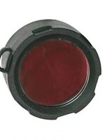 Olight Red Filter (S30R/M1X)