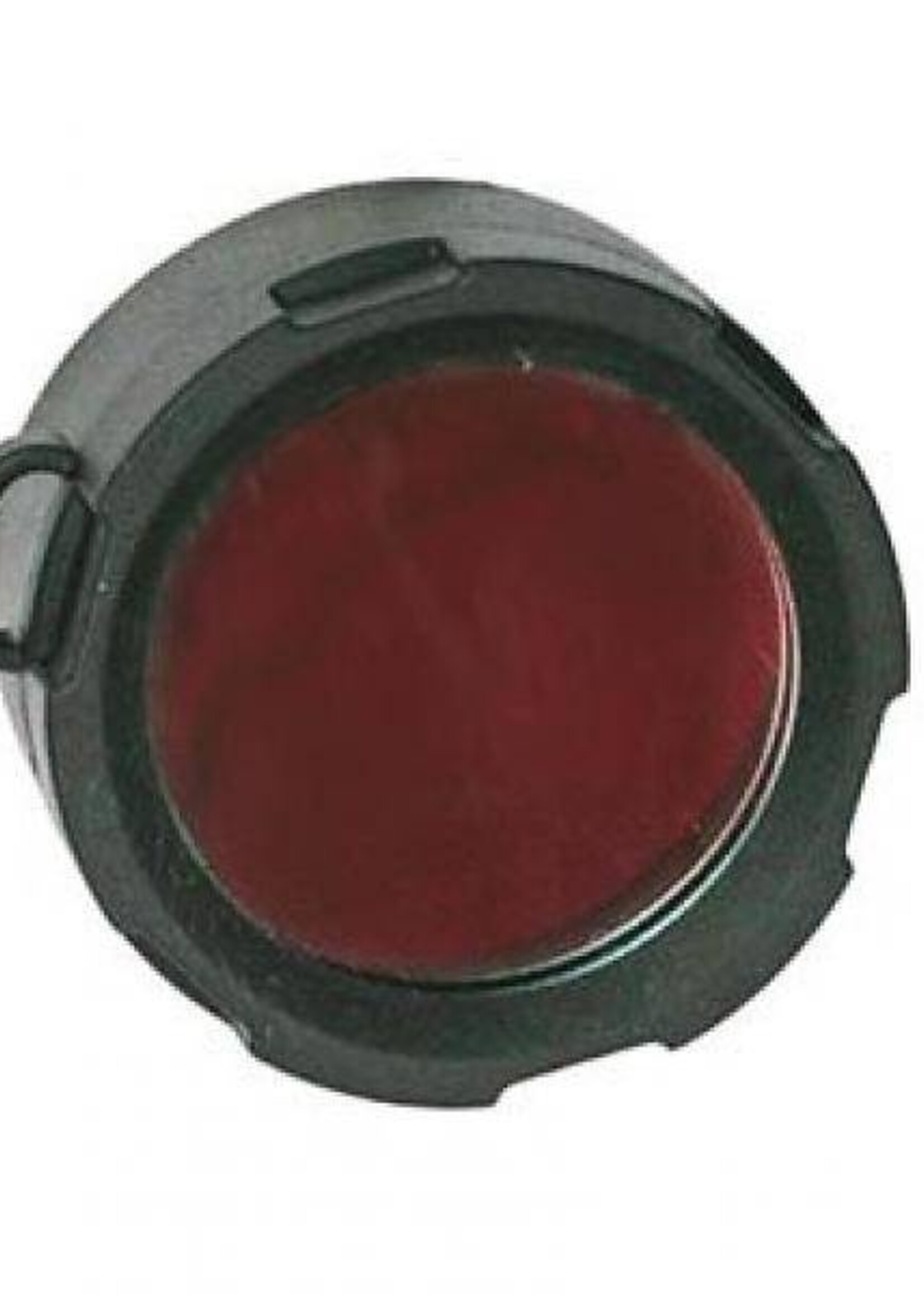 Olight Red Filter (S30R/M1X)