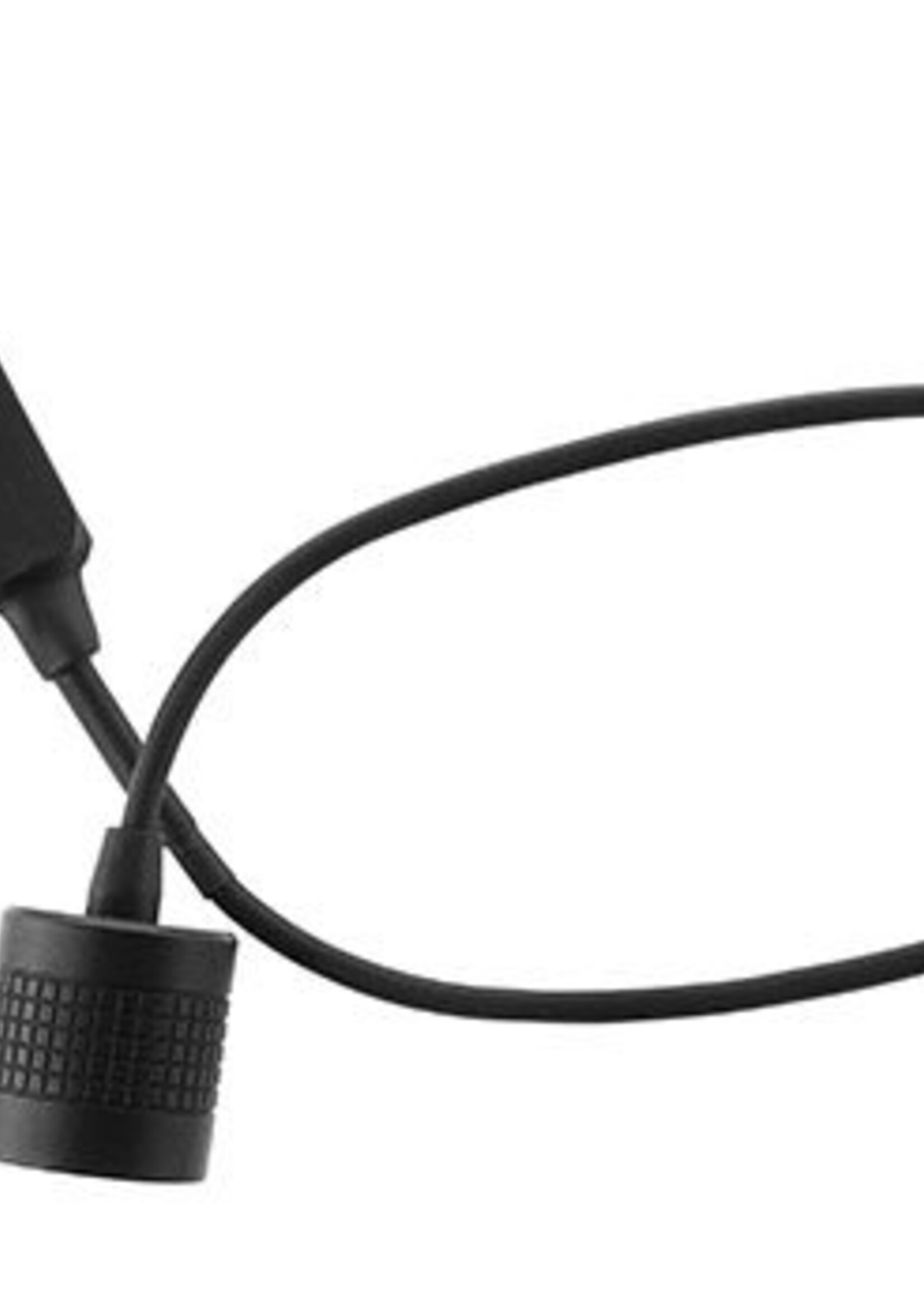 Olight RM1X Remote Control Switch (M1X)