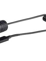 Olight RM23 Remote Control Switch (M23/M3XS-UT)