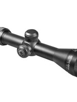 Barska Air Riflescope 4-32 AO