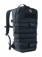 Tasmanian Tiger Essential Pack Large MKII (Black)