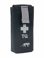 Tasmanian Tiger Tourniquet Pouch II (Black)