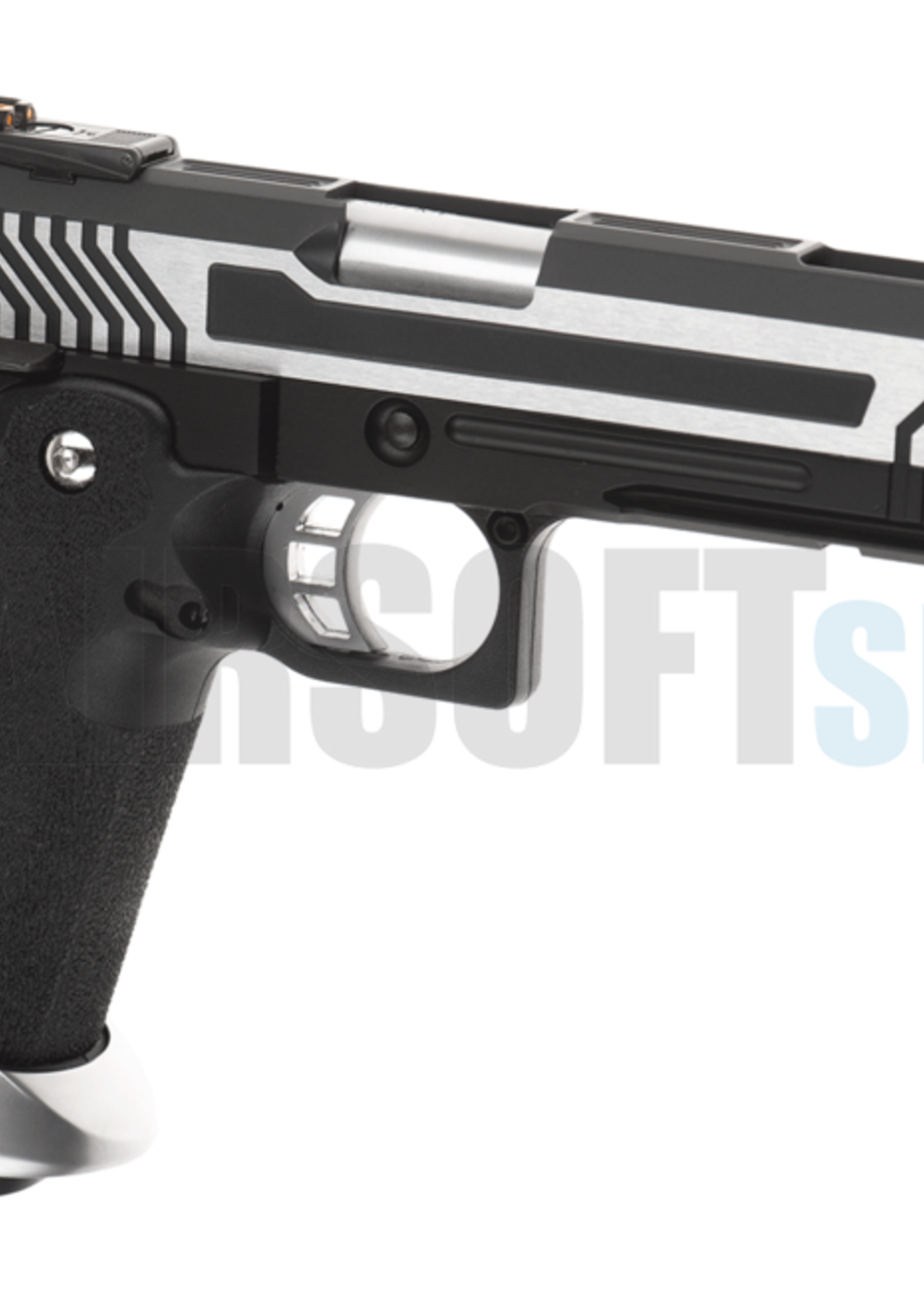 Armorer Works HX1101 (Dual Tone)