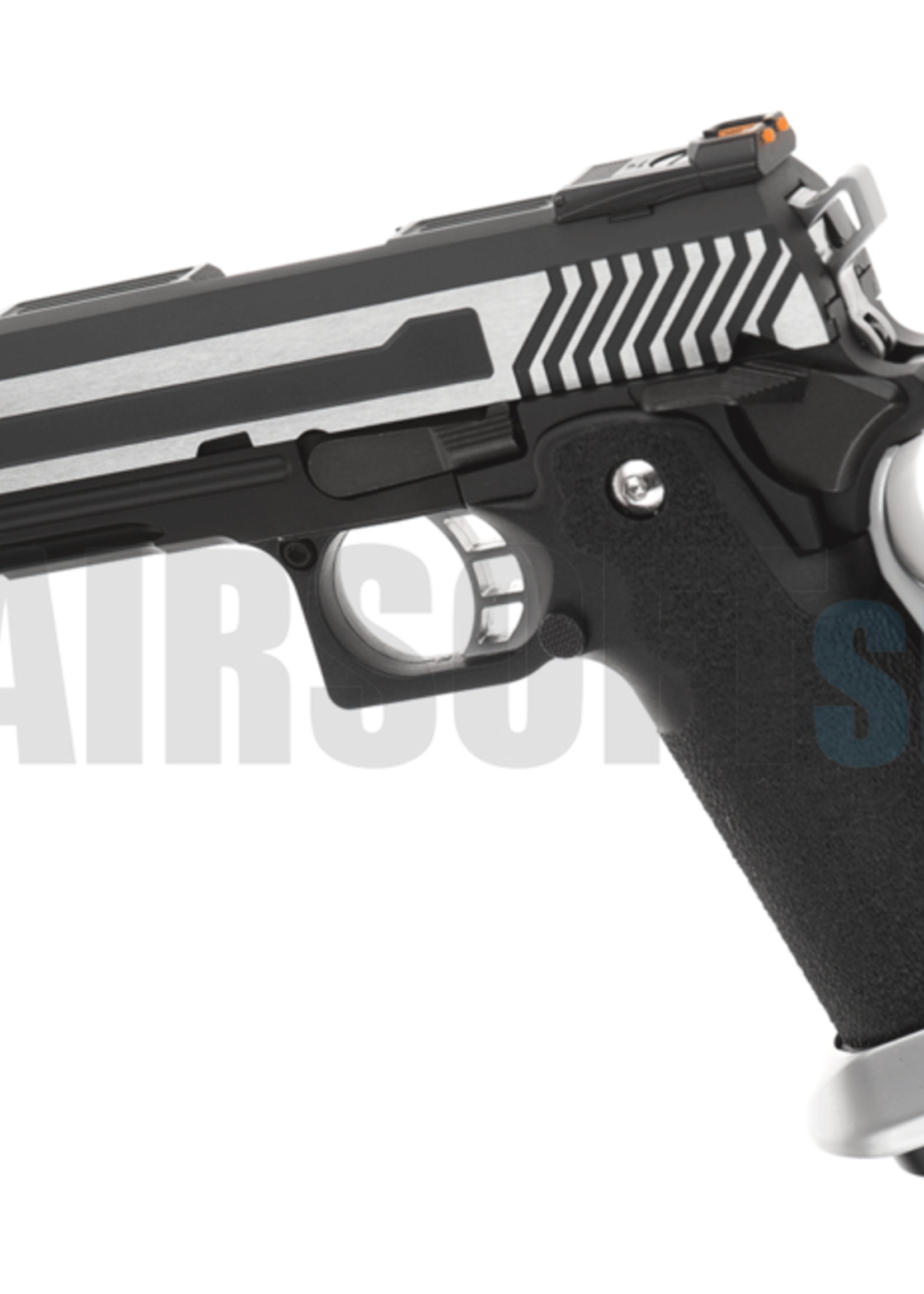 Armorer Works HX1101 (Dual Tone)