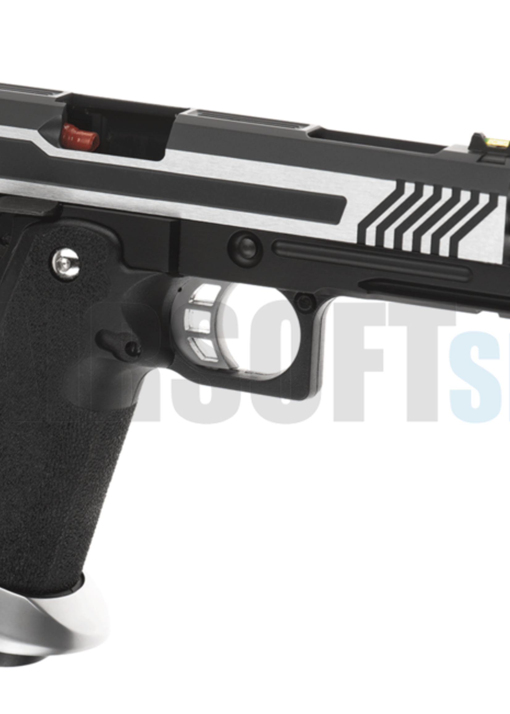 Armorer Works HX1101 (Dual Tone)