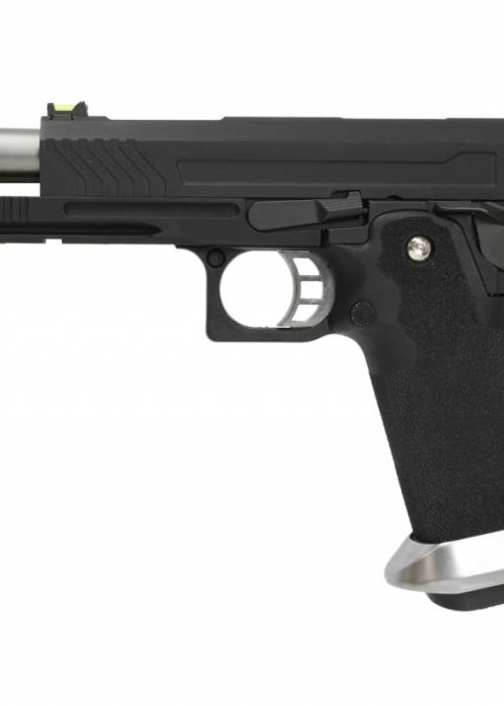 Armorer Works HX1102 (Black)