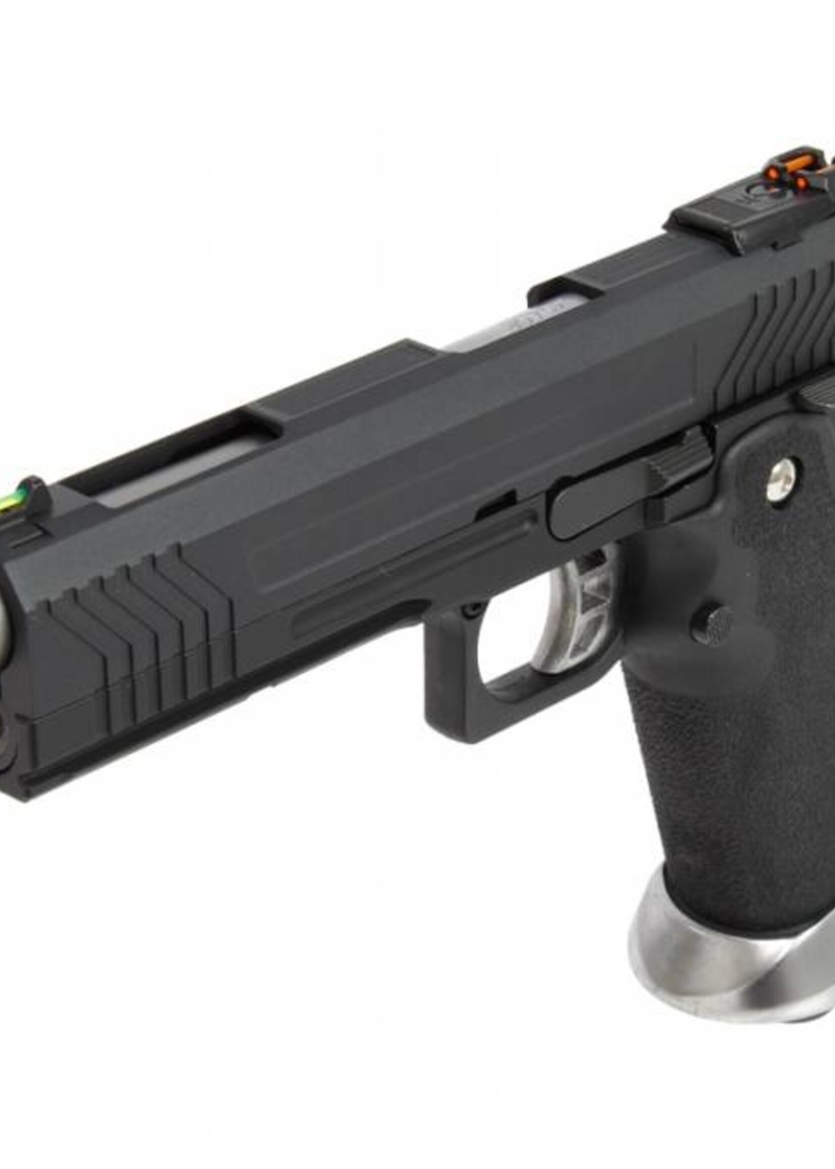 Armorer Works HX1102 (Black)