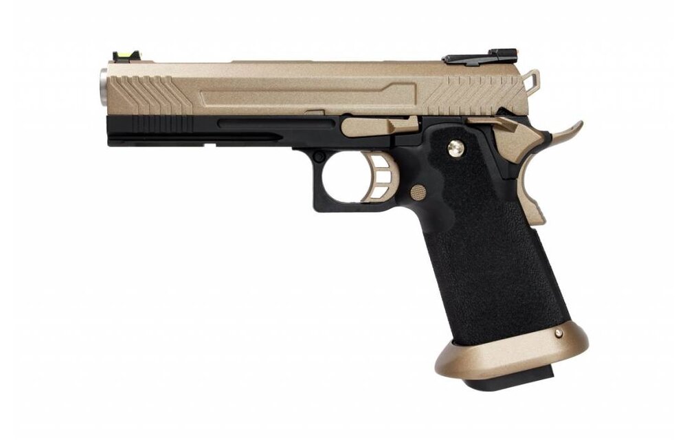 HX1103 (Tan)