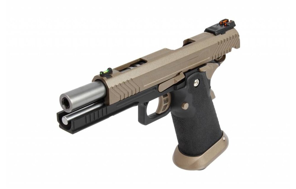 HX1103 (Tan)