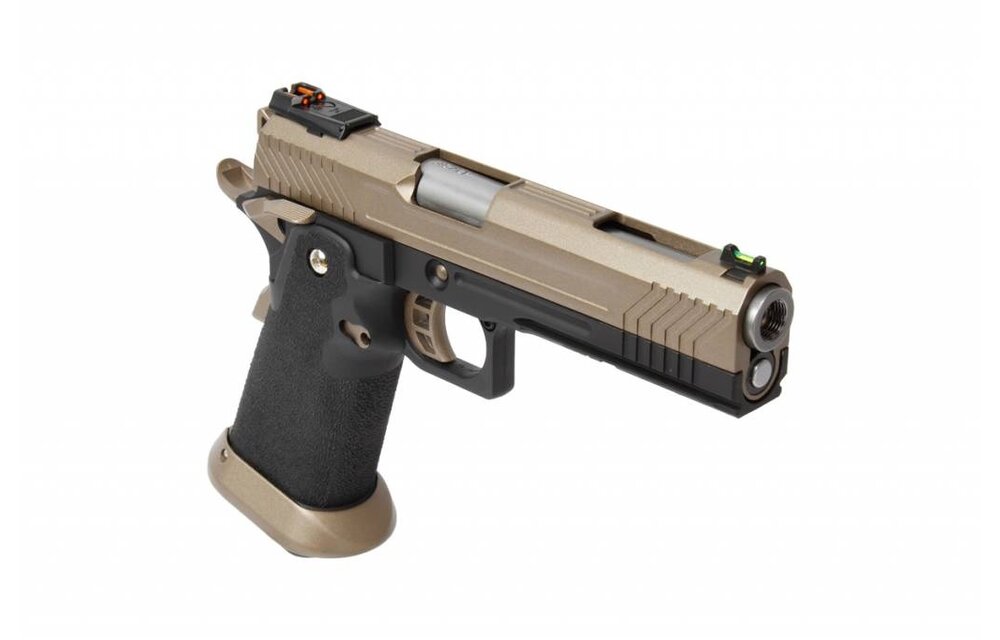HX1103 (Tan)