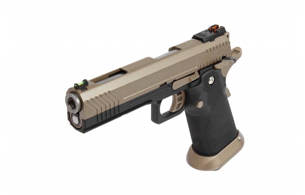 HX1103 (Tan)