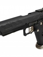 Armorer Works HX2302 (Black)