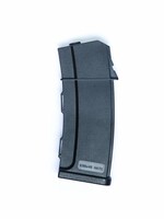 ASG CZ 805 BREN Series Highcap 550rds