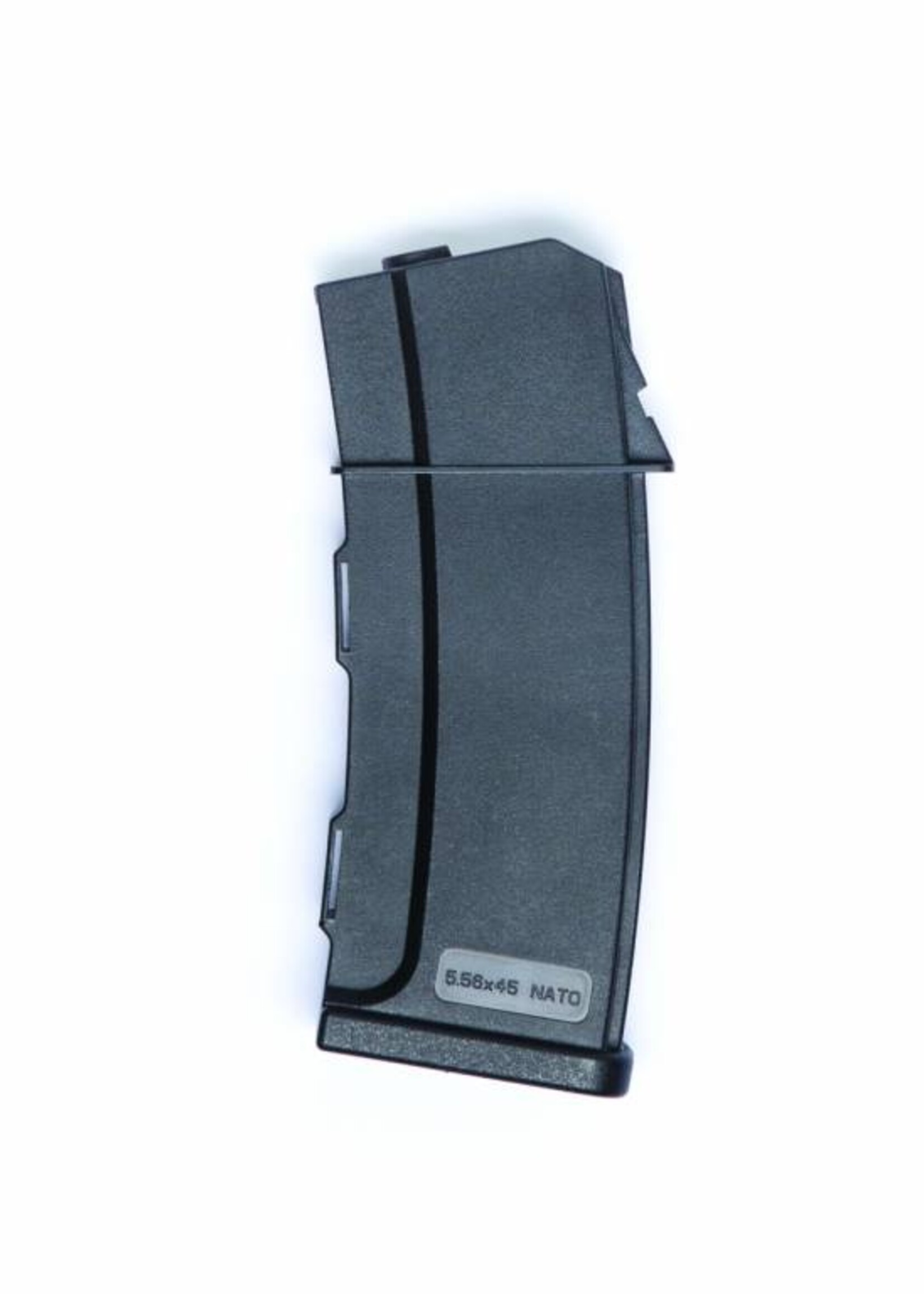 ASG CZ 805 BREN Series Highcap 550rds