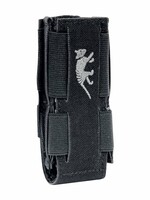 Tasmanian Tiger SGL PL Mag Pouch MCL (Black)