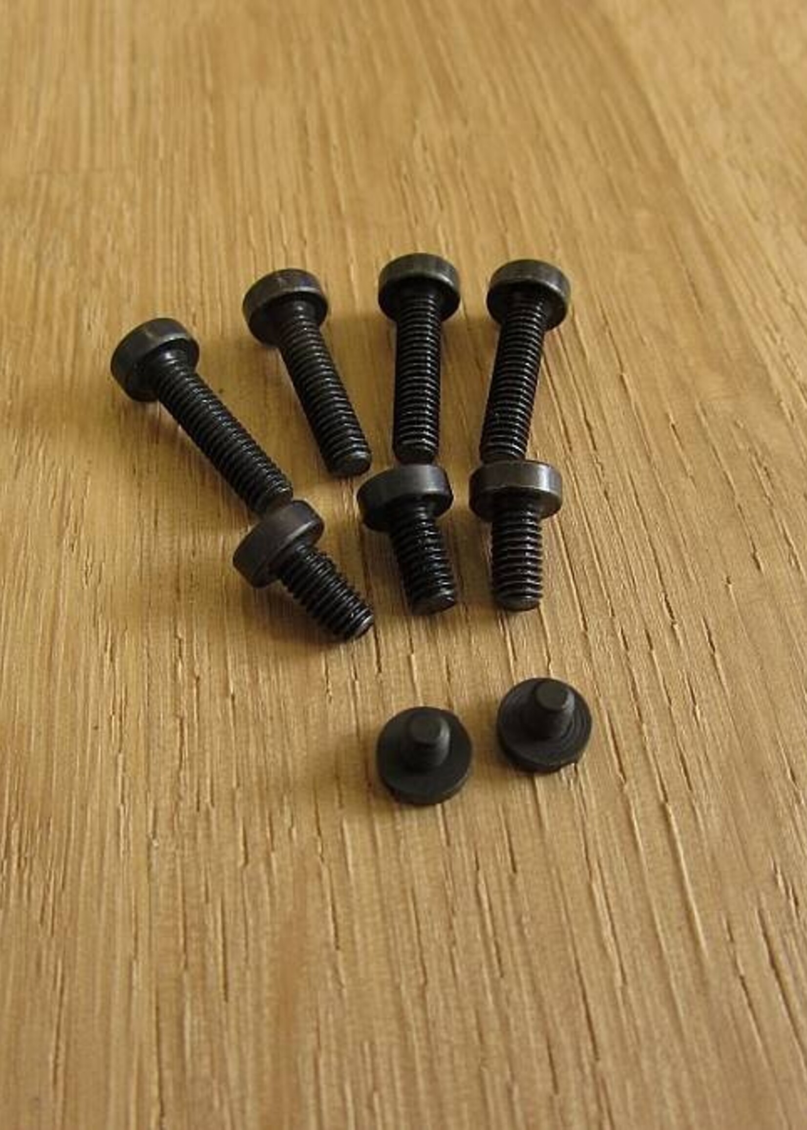 RetroArms ARMS Gearbox Screw Set V2