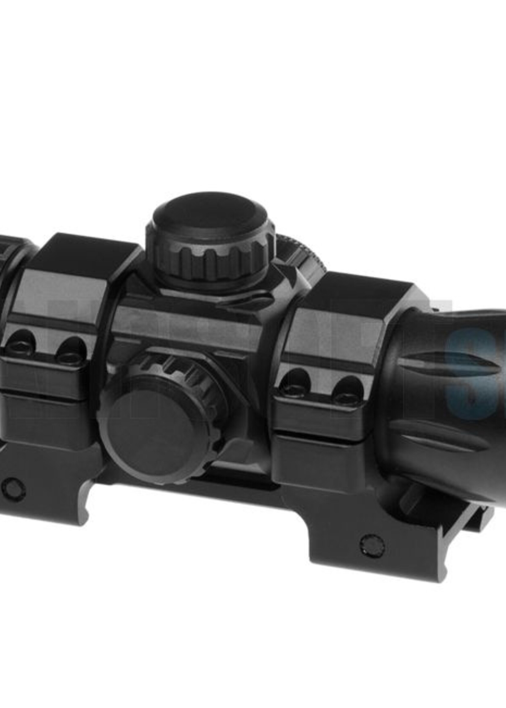 Leapers 1x32 Tactical Dot Sight TS