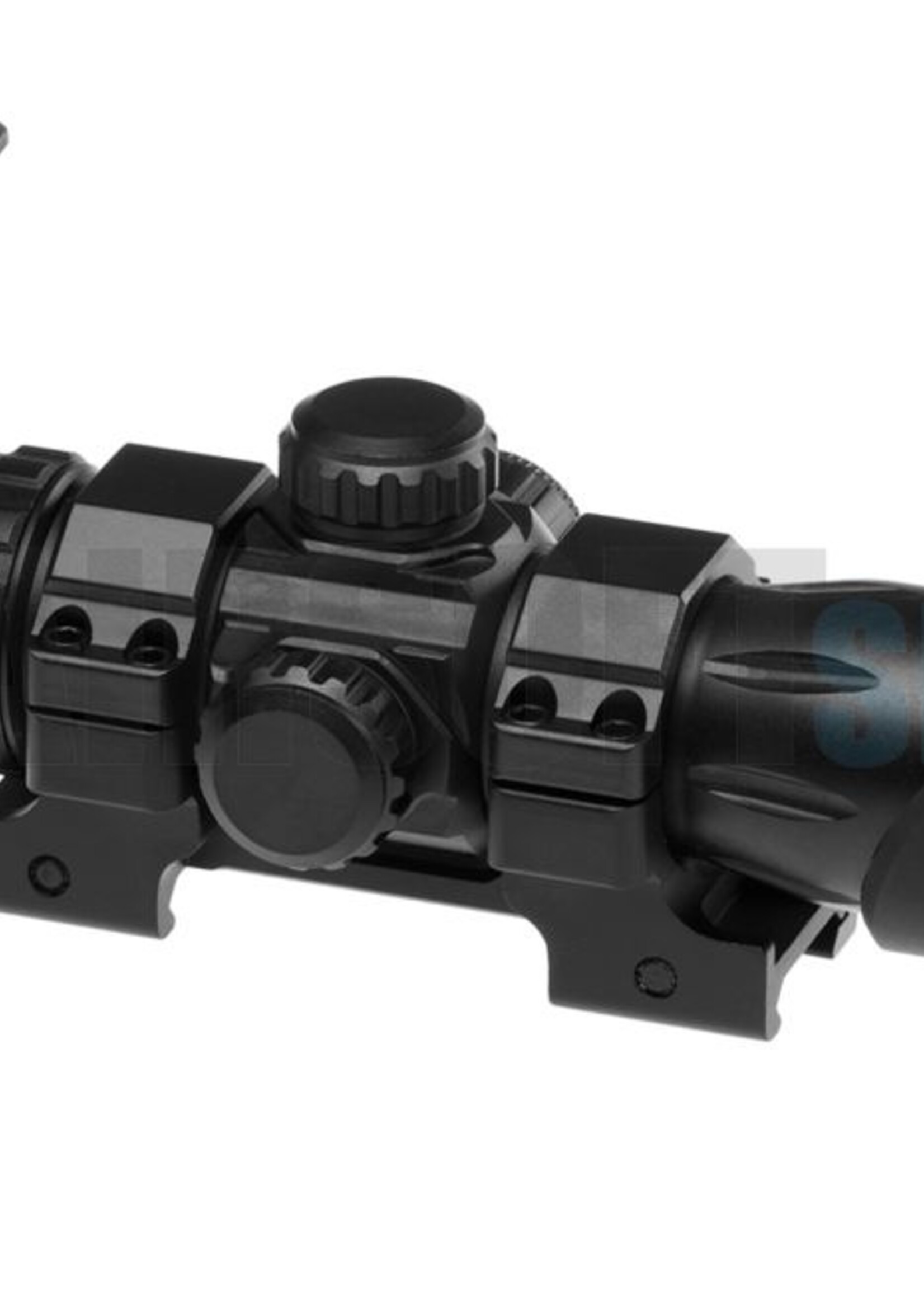 Leapers 1x32 Tactical Dot Sight TS