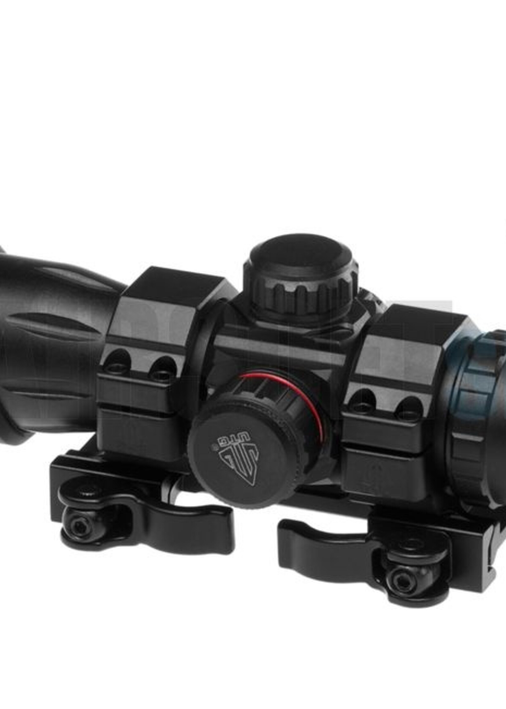 Leapers 1x32 Tactical Dot Sight TS
