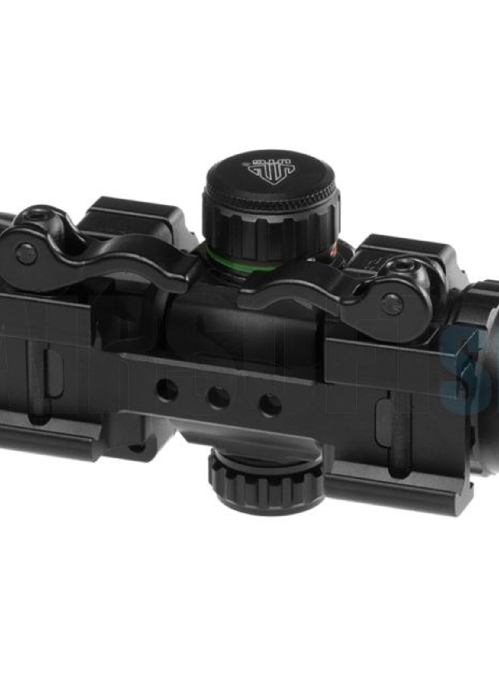 Leapers 1x32 Tactical Dot Sight TS