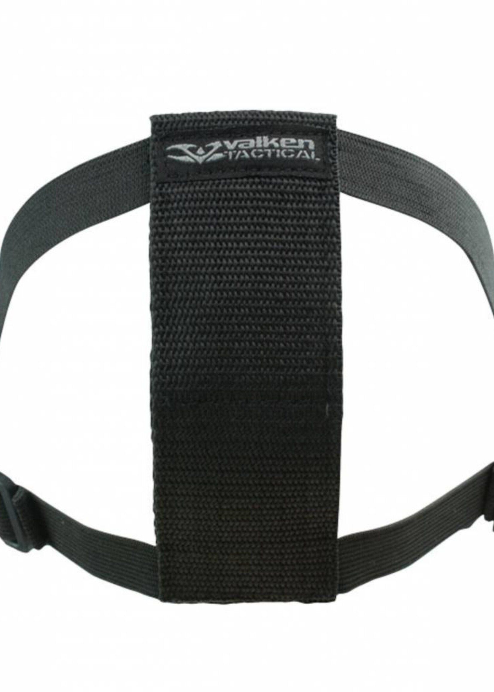 Valken 2G Wire Mesh Tactical SKULL Mask (Black)