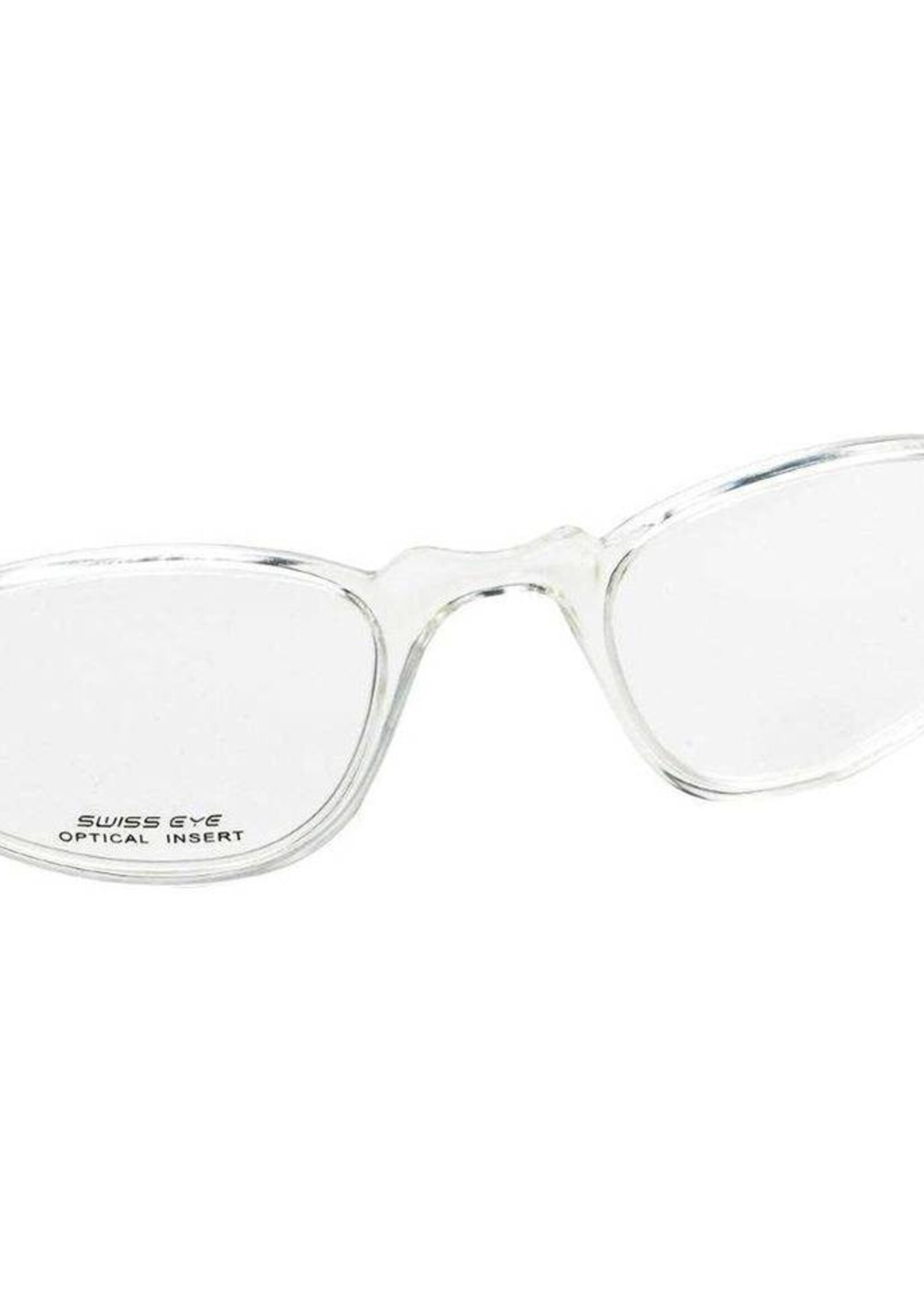 Swiss Eye RX Clip Adapter for Stingray