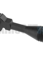 Action Army VSR-10 CNC Bolt Handle