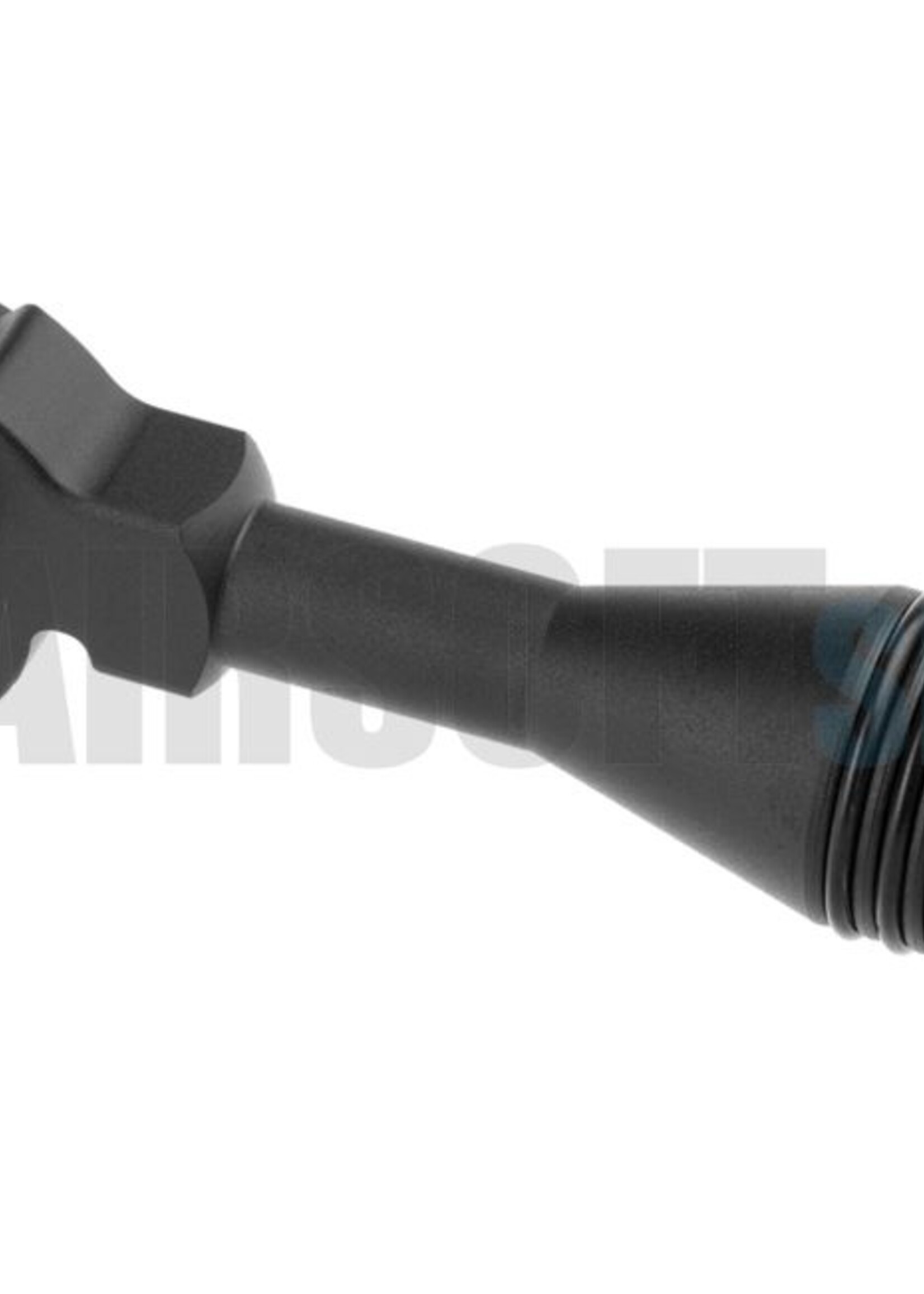 Action Army VSR-10 CNC Bolt Handle