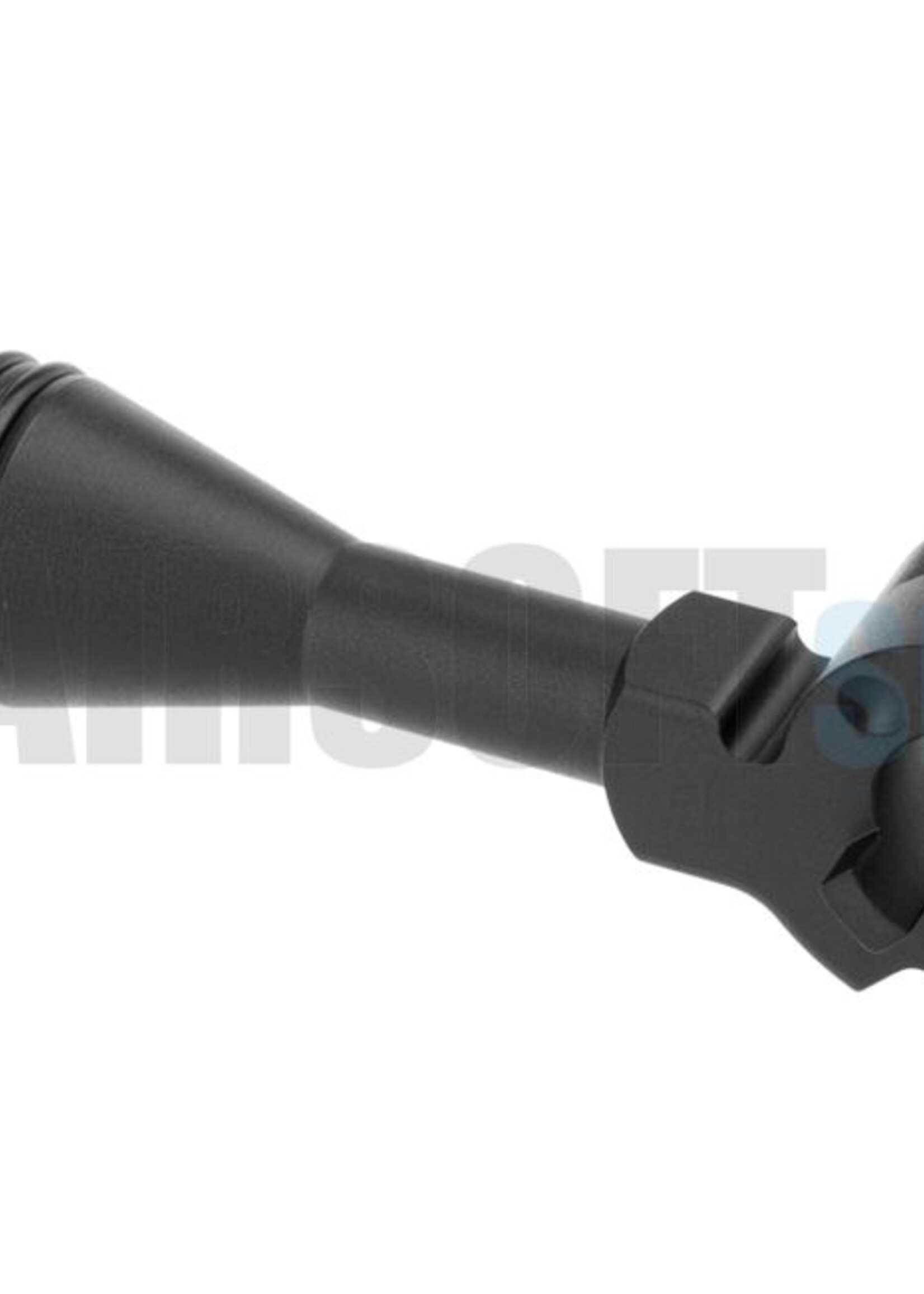 Action Army VSR-10 CNC Bolt Handle