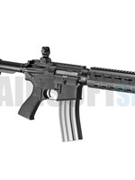 G&G CM16 Mod 0 (Black)