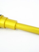 PolarStar Fusion Engine SCAR-H Nozzle (Gold)
