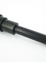 PolarStar Fusion Engine SCAR-H Nozzle (Black)