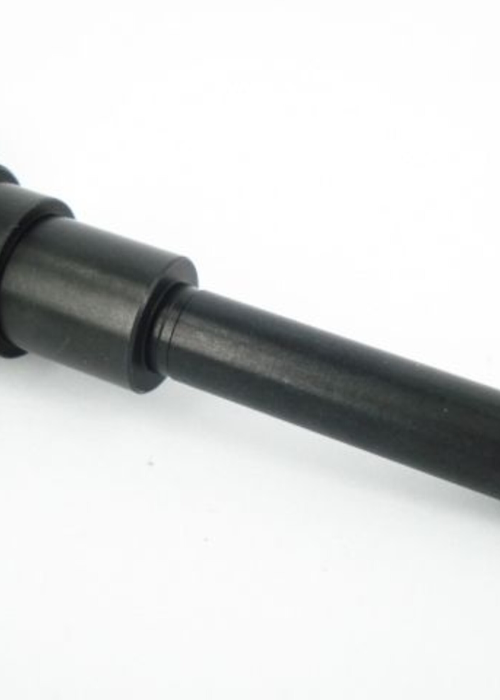 PolarStar Fusion Engine SCAR-H Nozzle (Black)