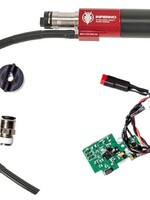 Wolverine Inferno GEN2 Premium V3 - AK