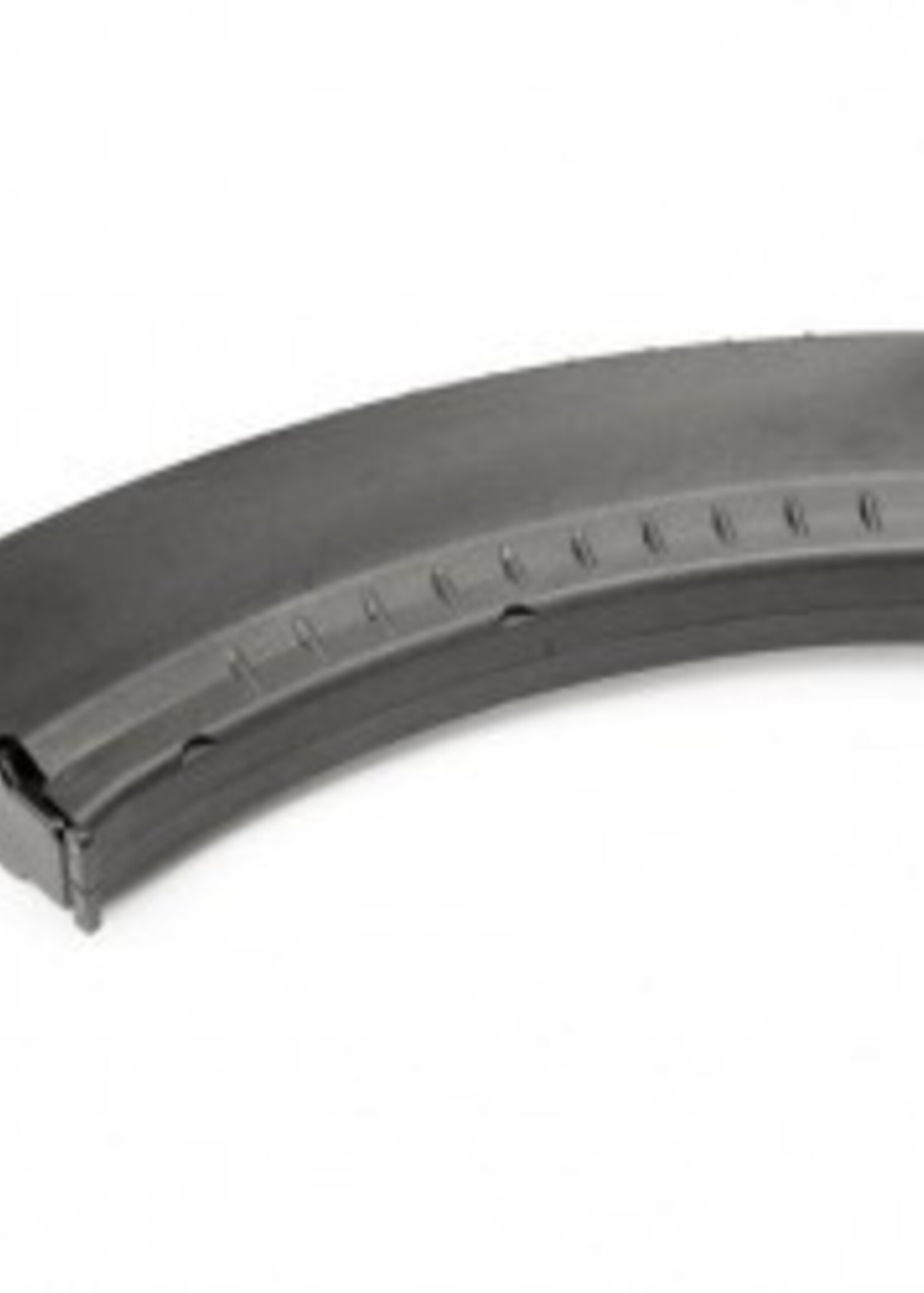 Tokyo Marui NEXT-GEN 74rds Magazine AKS74U (Black)