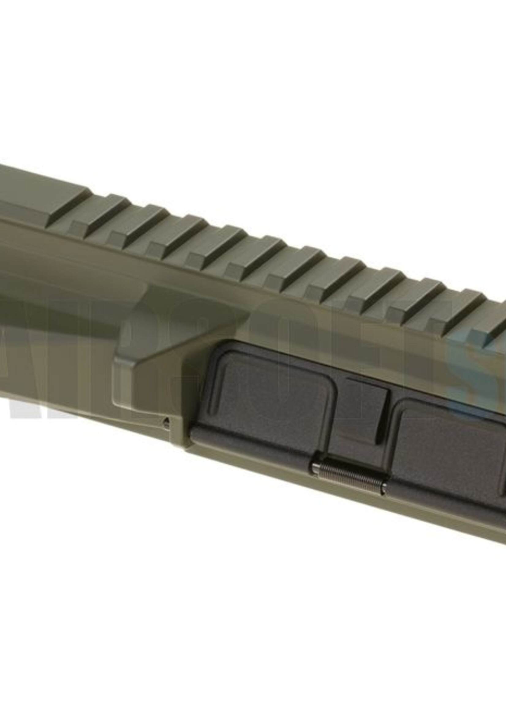 Krytac Trident Mk2 Upper Receiver Assembly (Foliage Green)