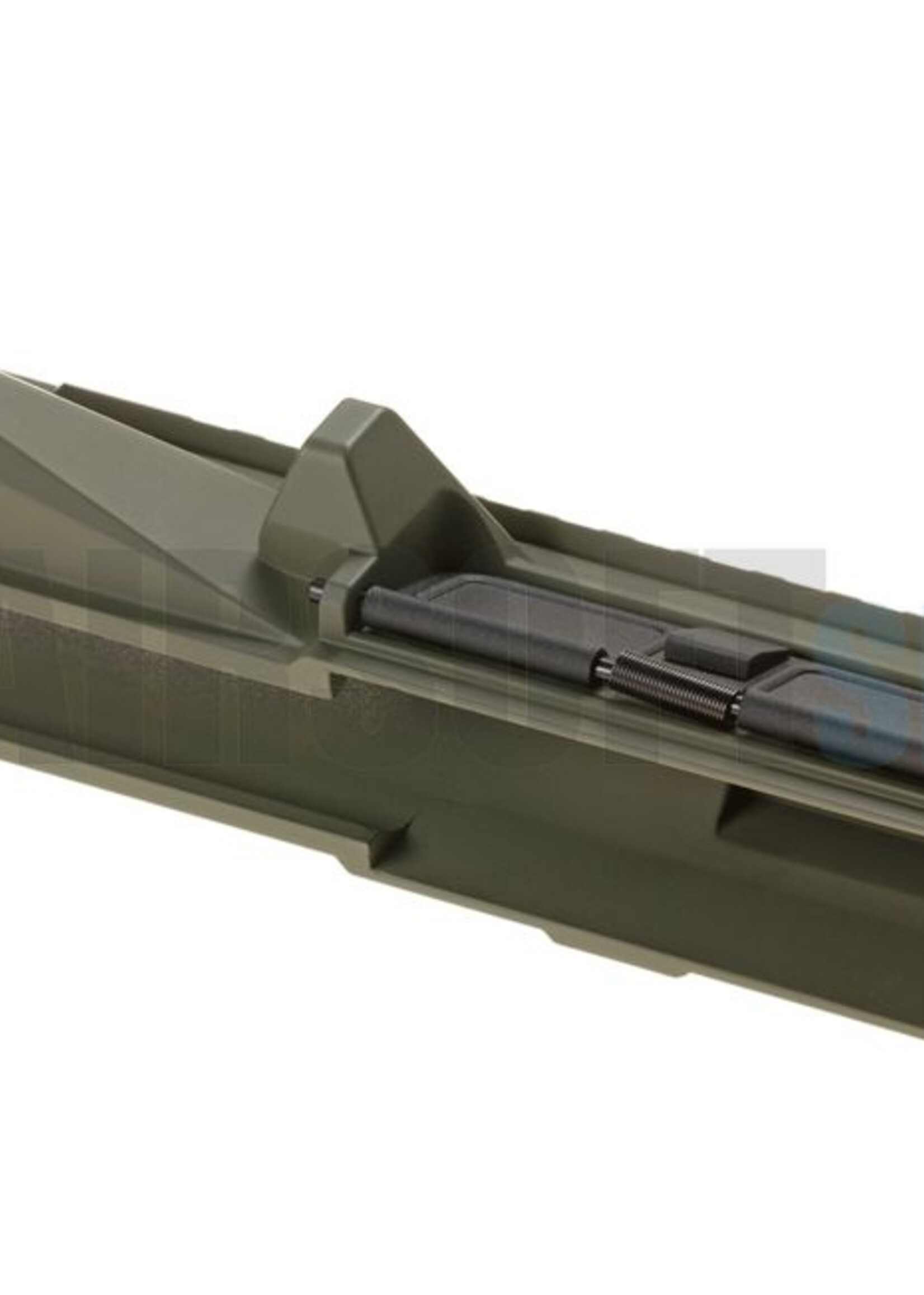 Krytac Trident Mk2 Upper Receiver Assembly (Foliage Green)