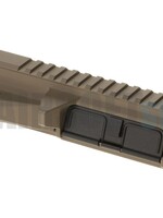 Krytac Trident Mk2 Upper Receiver Assembly (Flat Dark Earth)