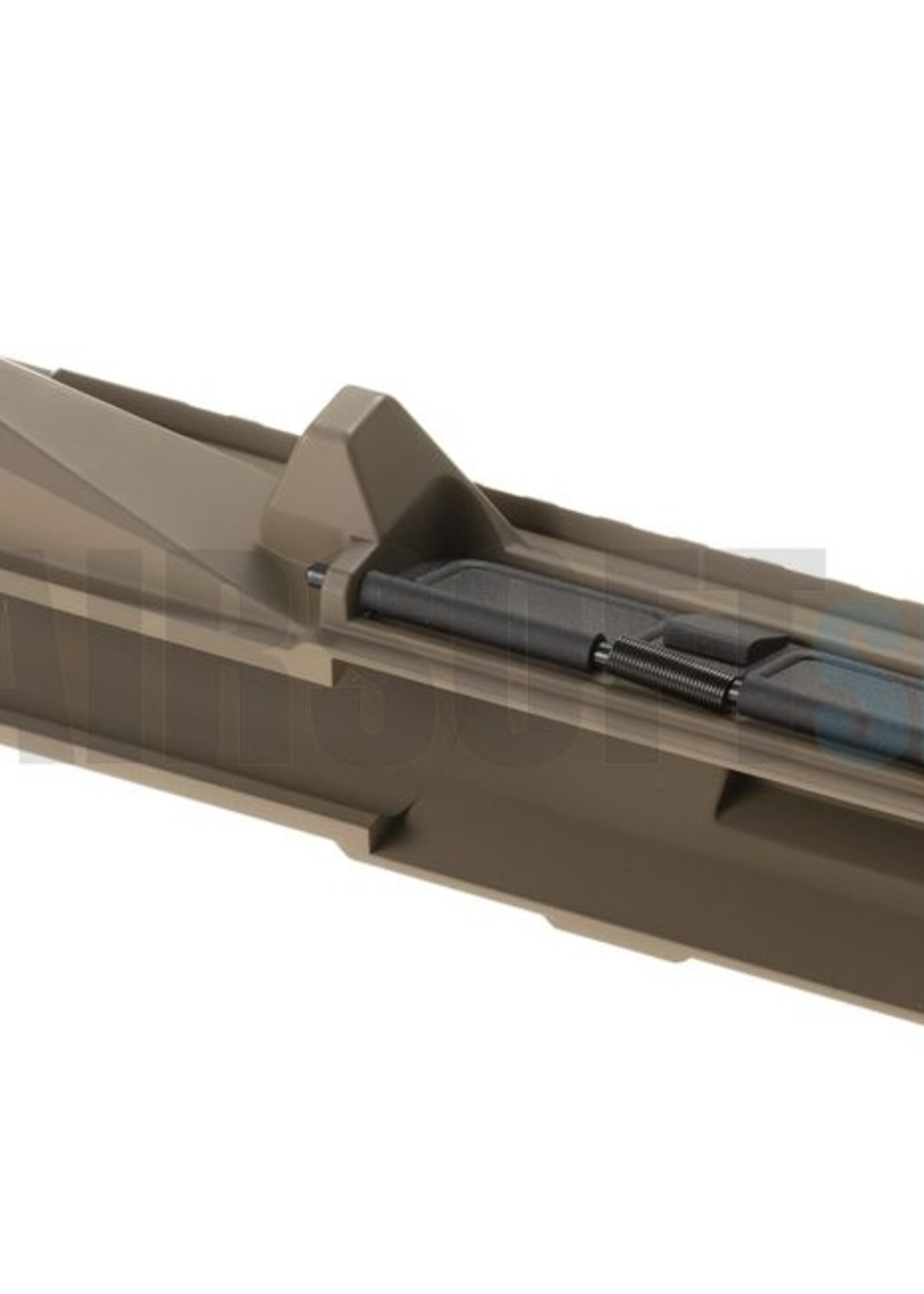 Krytac Trident Mk2 Upper Receiver Assembly (Flat Dark Earth)
