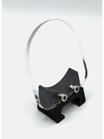 Creeper Concepts Sight Protector