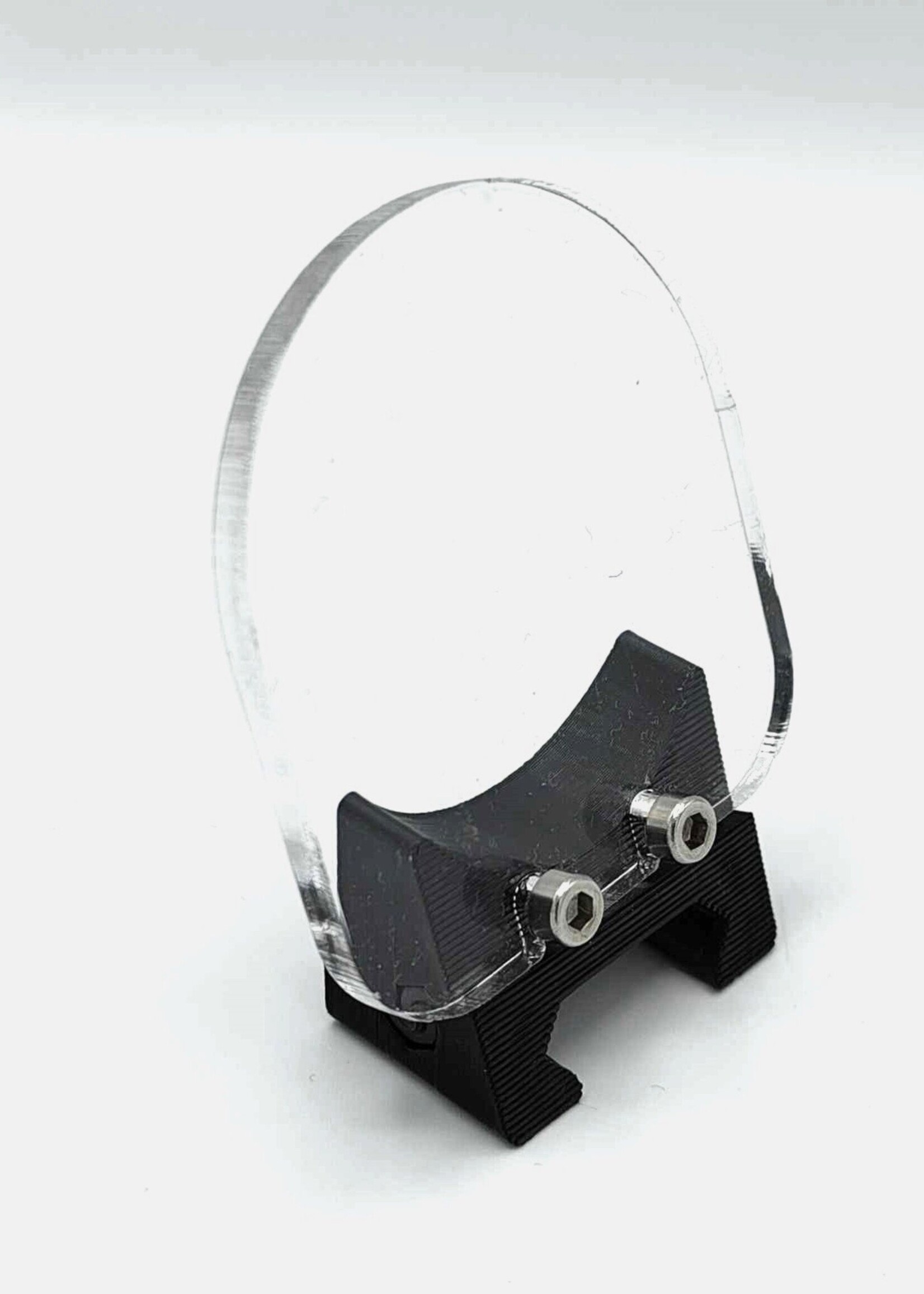 Creeper Concepts Sight Protector