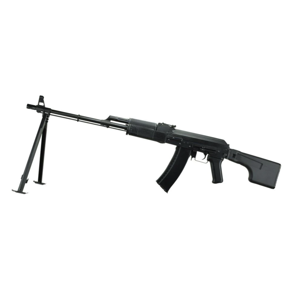 LCT RPKS74MN. Europe