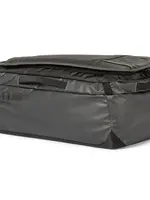5.11 Tactical Allhaula Duffel 98L (Volcanic)