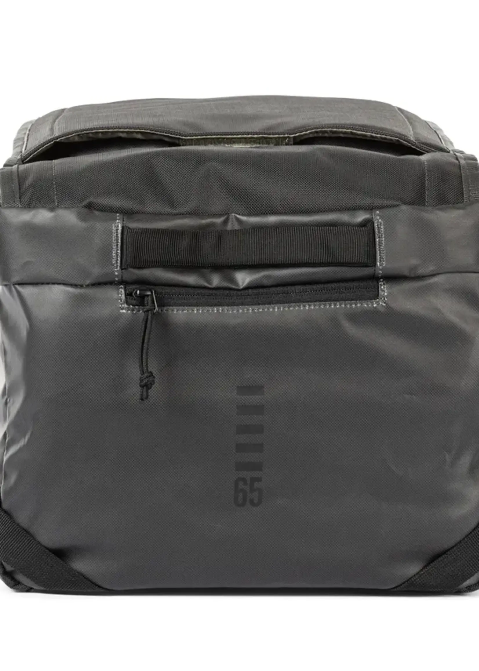 5.11 Tactical Allhaula Duffel 98L (Volcanic)