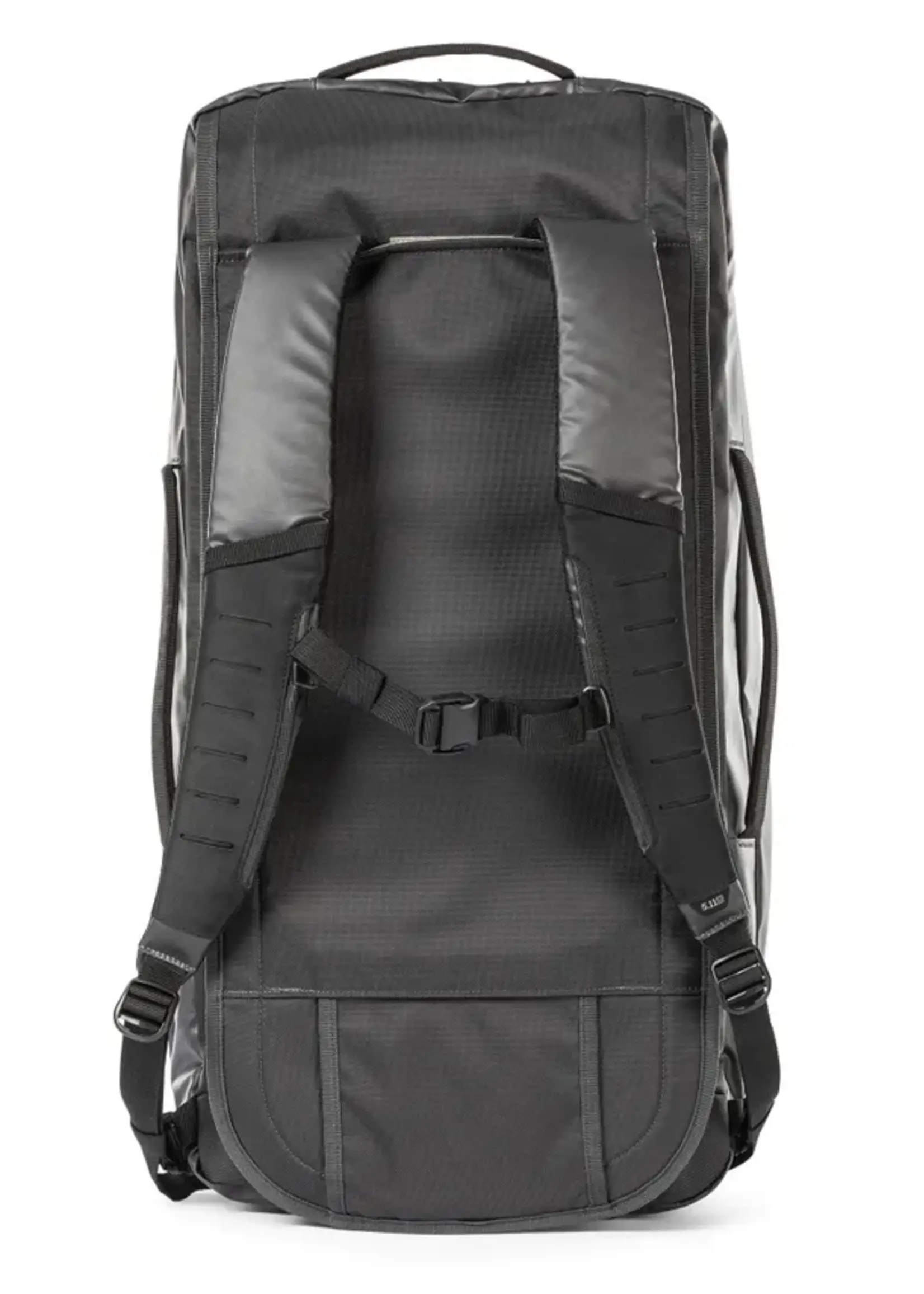 5.11 Tactical Allhaula Duffel 98L (Volcanic)