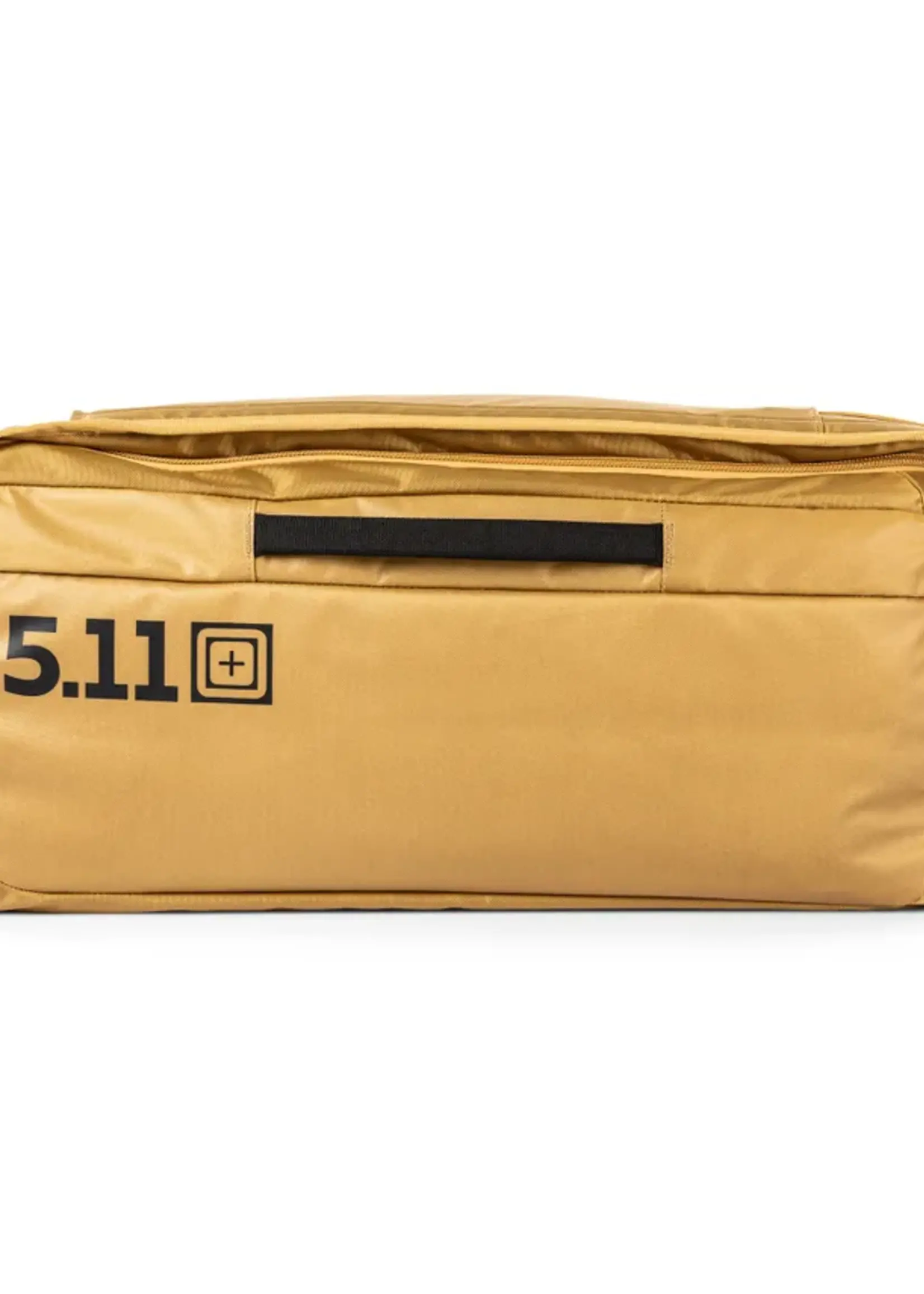 5.11 Tactical Allhaula Duffel 98L (Old Gold)