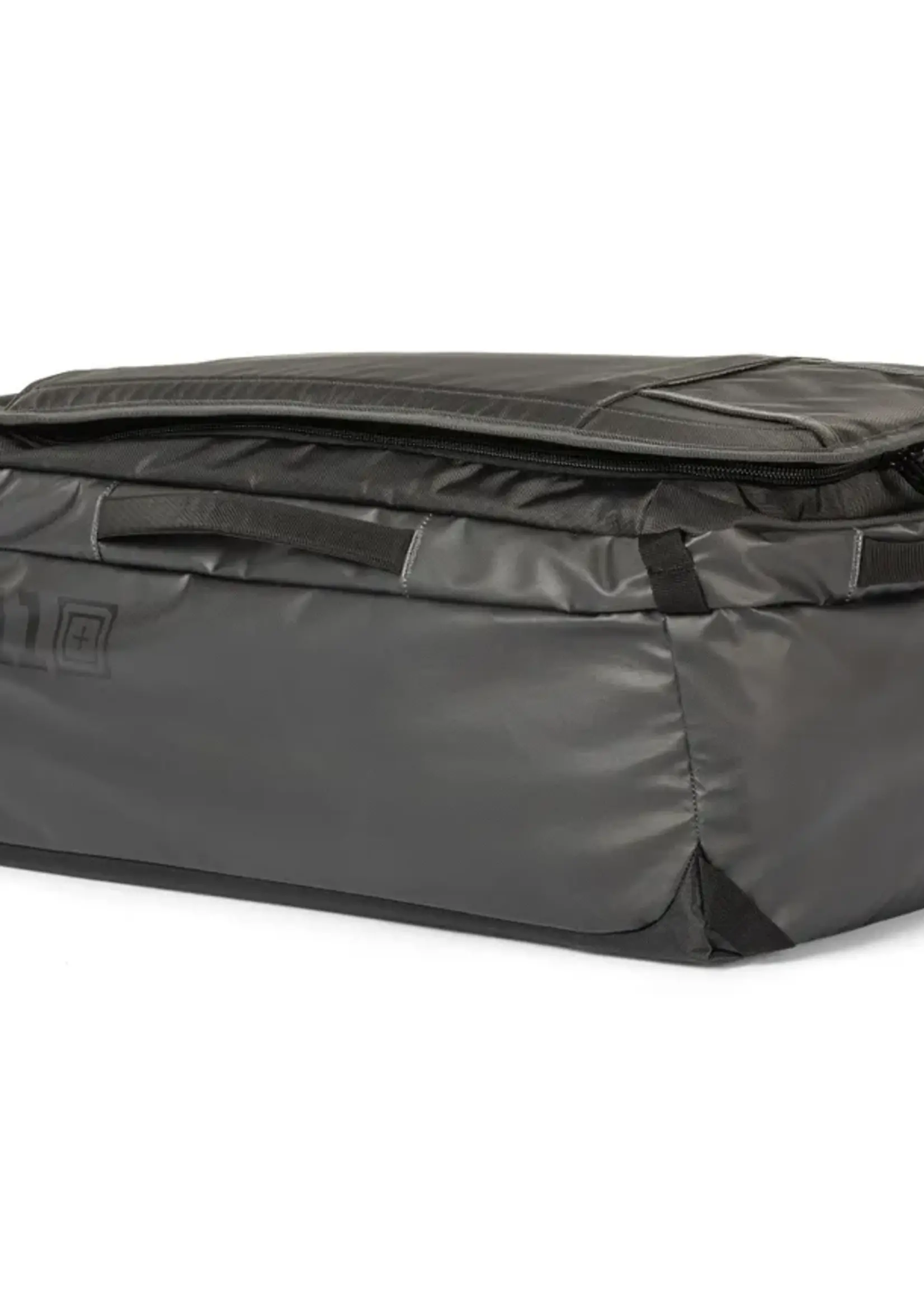 5.11 Tactical Allhaula Duffel 98L (Old Gold)