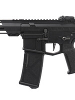 Arcturus X CAT AR-15 Versatile 10" (Black)