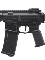 Arcturus X CAT AR-15 Explorer 8.5" (Black)